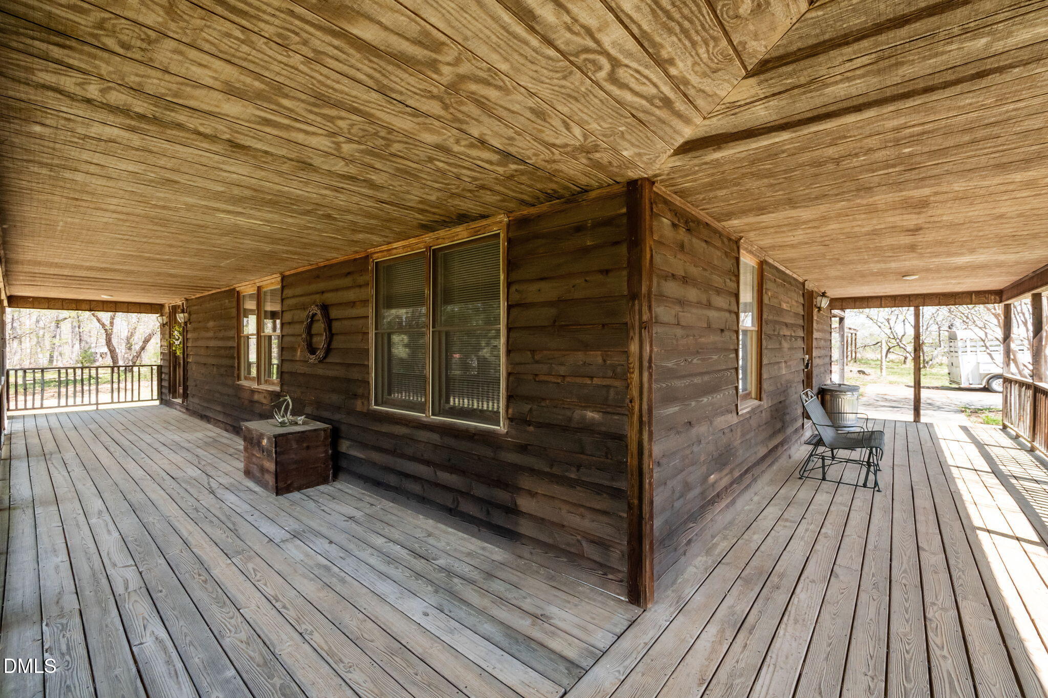 212 Thomas Humphries Road Roxboro, NC 27574 - Photo 44 of 56 44-web-or-mls-P1116120