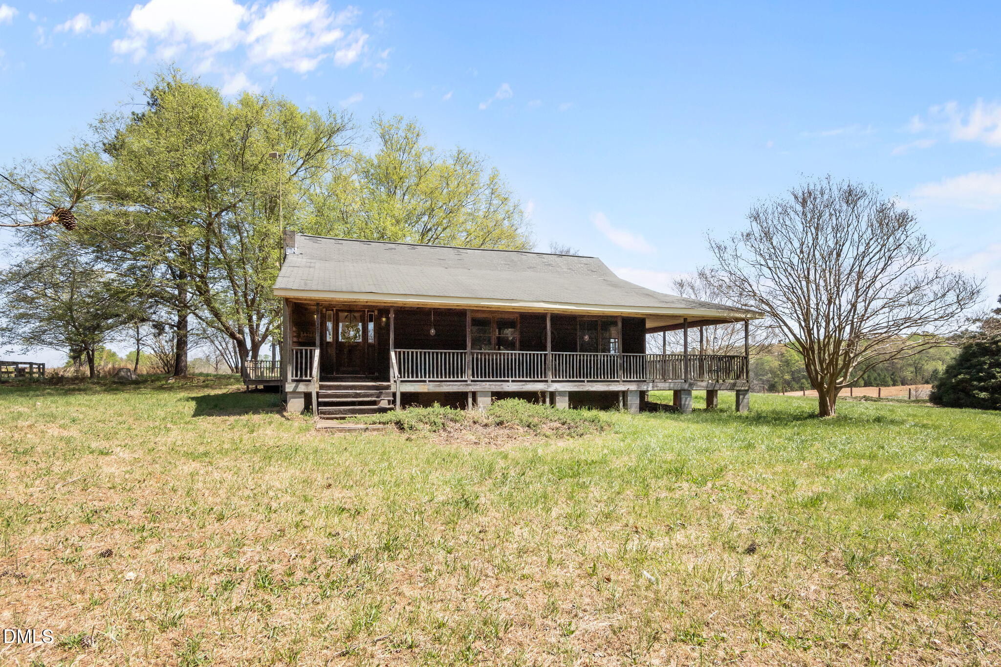 212 Thomas Humphries Road Roxboro, NC 27574 - Photo 46 of 56 42-web-or-mls-P1116117