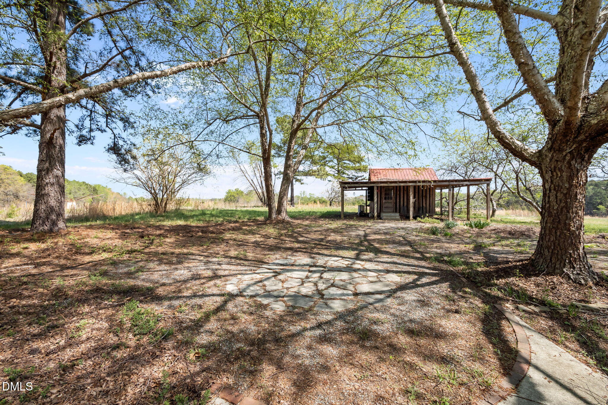 212 Thomas Humphries Road Roxboro, NC 27574 - Photo 51 of 56 48-web-or-mls-P1116124