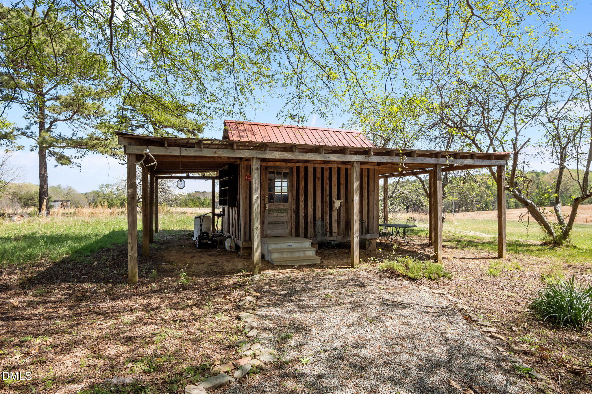212 Thomas Humphries Road Roxboro, NC 27574 - Photo 5 of 56 49-web-or-mls-P1116125