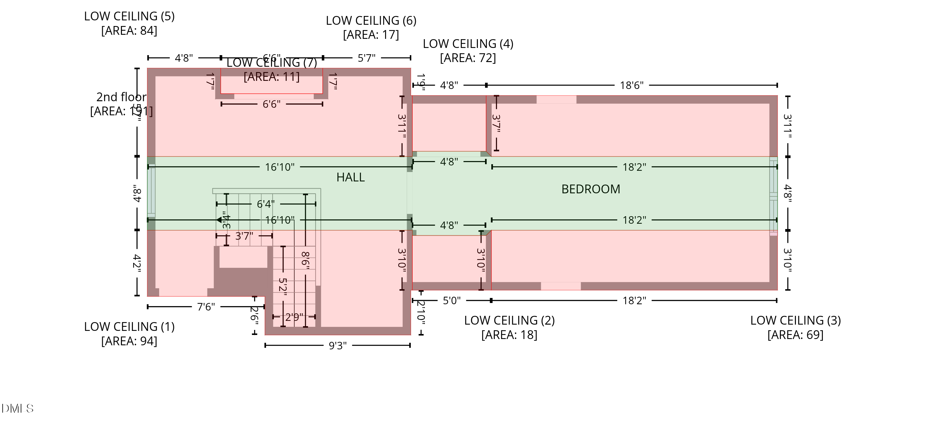 212 Thomas Humphries Road Roxboro, NC 27574 - Photo 56 of 56