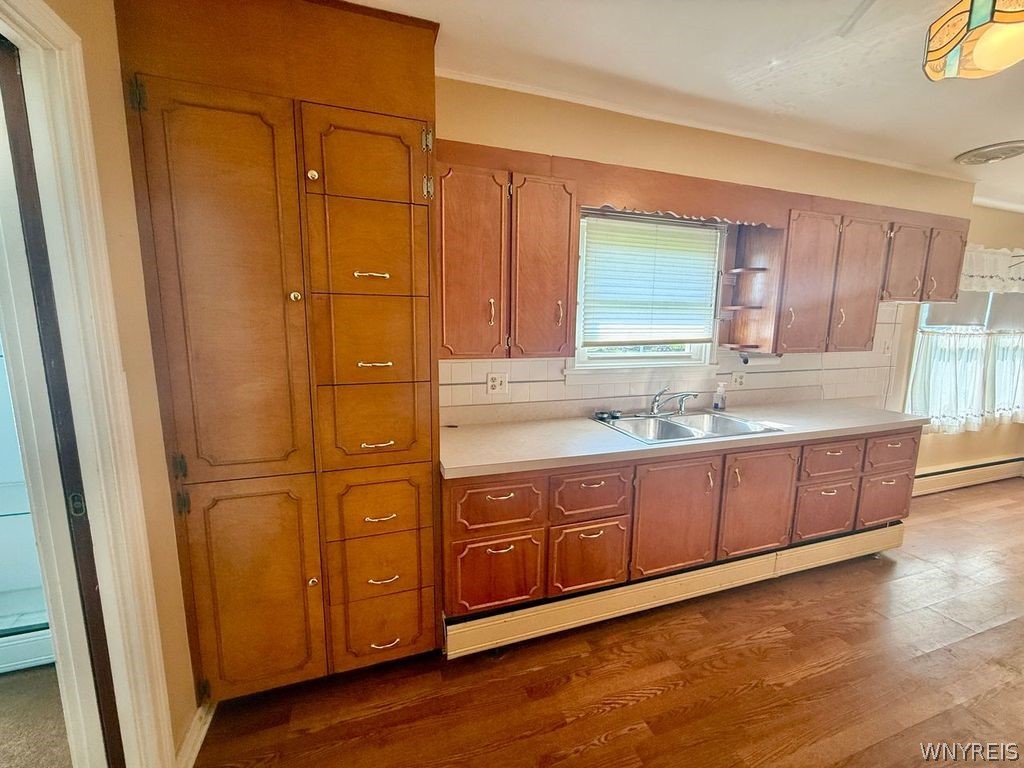 3778 Ransomville Road Porter, NY 14131 - Photo 42 of 48 Gallery Image 42