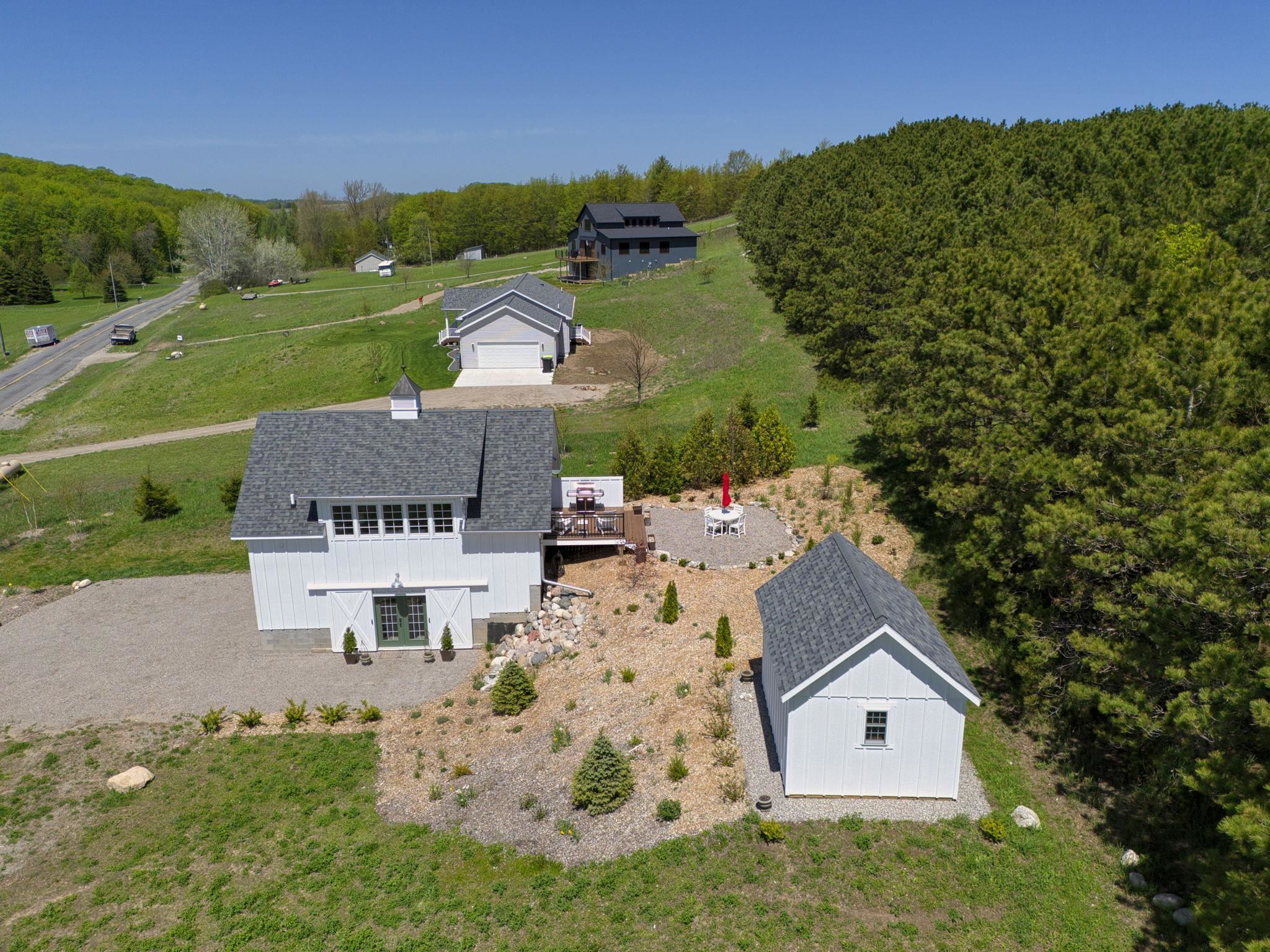 2494 North Setterbo Road Suttons Bay, MI 49682 - Photo 36 of 61 1934024-c6d6a7c4-6287-4102-9d7a-90f505f2fcac.JPG