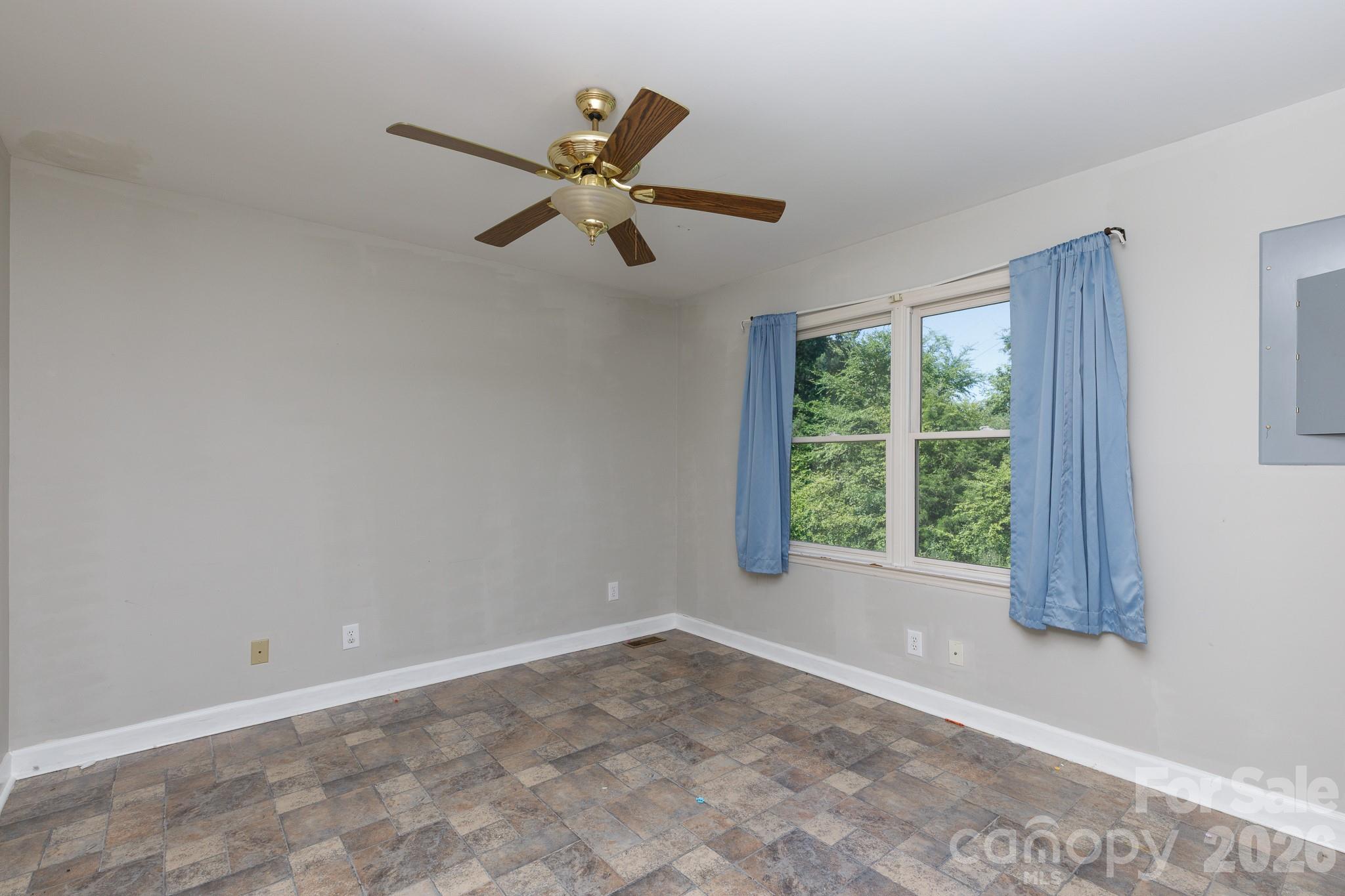 1933 Pleasant Road Fort Mill, SC 29708 - Photo 14 of 26