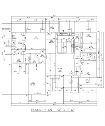 414 Spruce Street Norco, LA 70079 - Photo 11 of 11