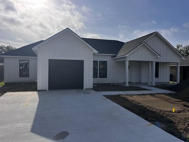 414 Spruce Street Norco, LA 70079 - Photo 2 of 11