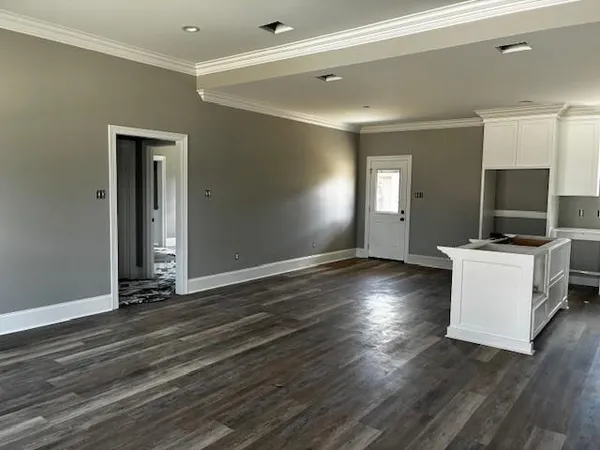 $298,500 | 414 Spruce Street, Norco, LA 70079