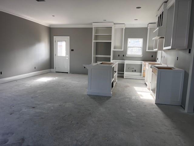 414 Spruce Street Norco, LA 70079 - Photo 4 of 11