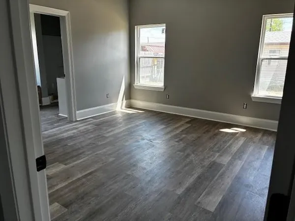 $298,500 | 414 Spruce Street, Norco, LA 70079
