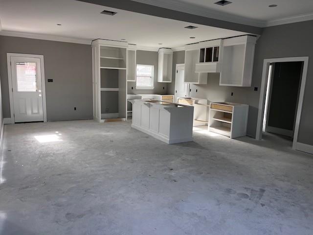 414 Spruce Street Norco, LA 70079 - Photo 5 of 11