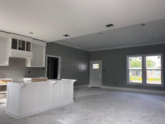 414 Spruce Street Norco, LA 70079 - Photo 6 of 11