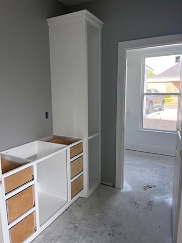 414 Spruce Street Norco, LA 70079 - Photo 7 of 11