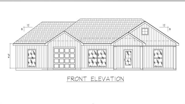 414 Spruce Street Norco, LA 70079 - Photo 9 of 11