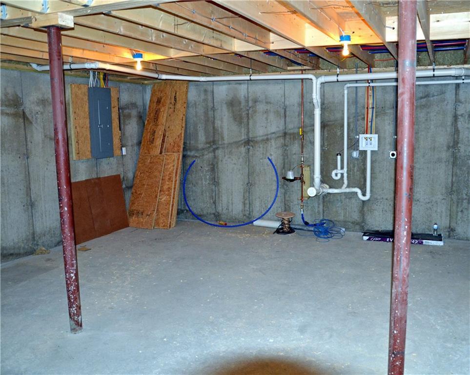 35 Western Promenade, Unit PROMENADE Paris, ME 04281 - Photo 22 of 30 Photo