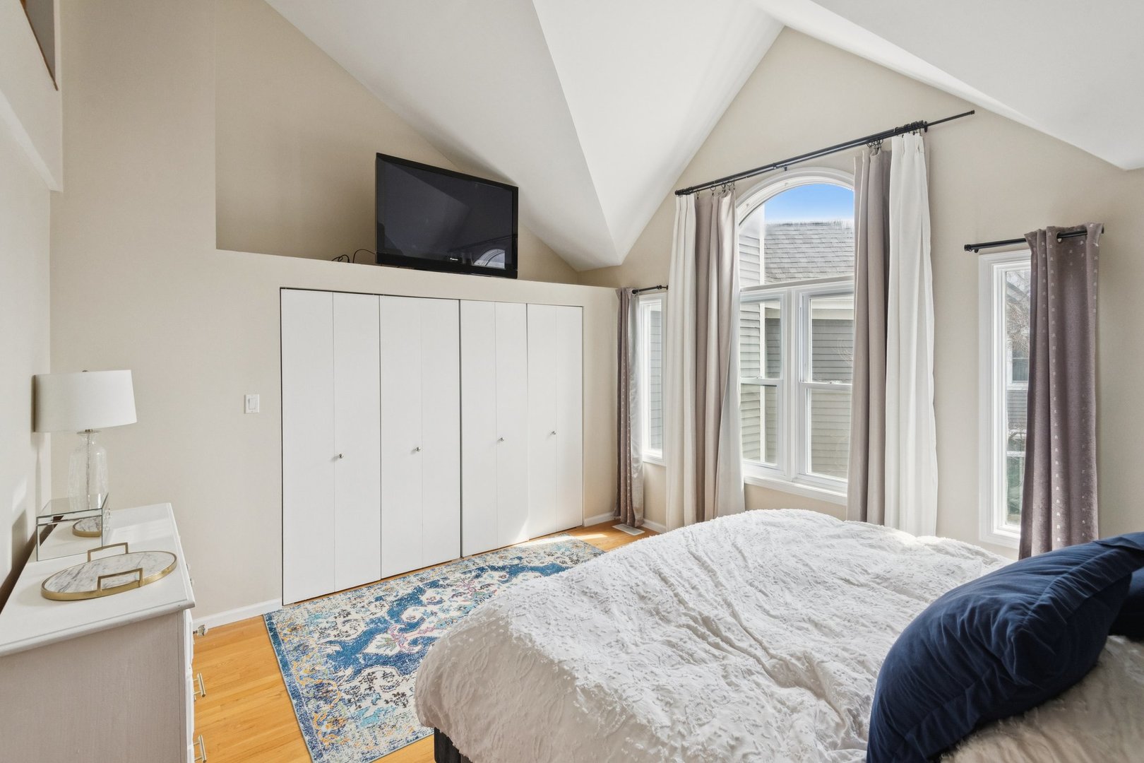 3315 North Racine Avenue, Unit D Chicago, IL 60657 - Photo 15 of 40