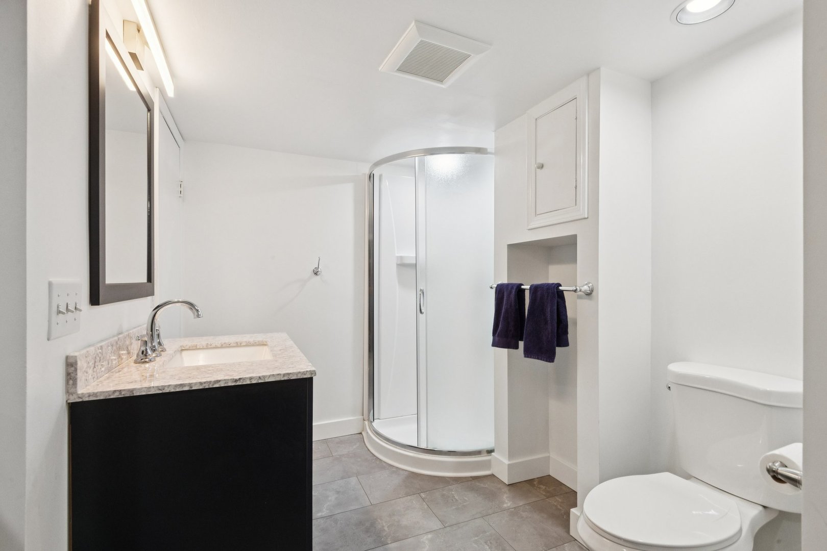 3315 North Racine Avenue, Unit D Chicago, IL 60657 - Photo 31 of 40