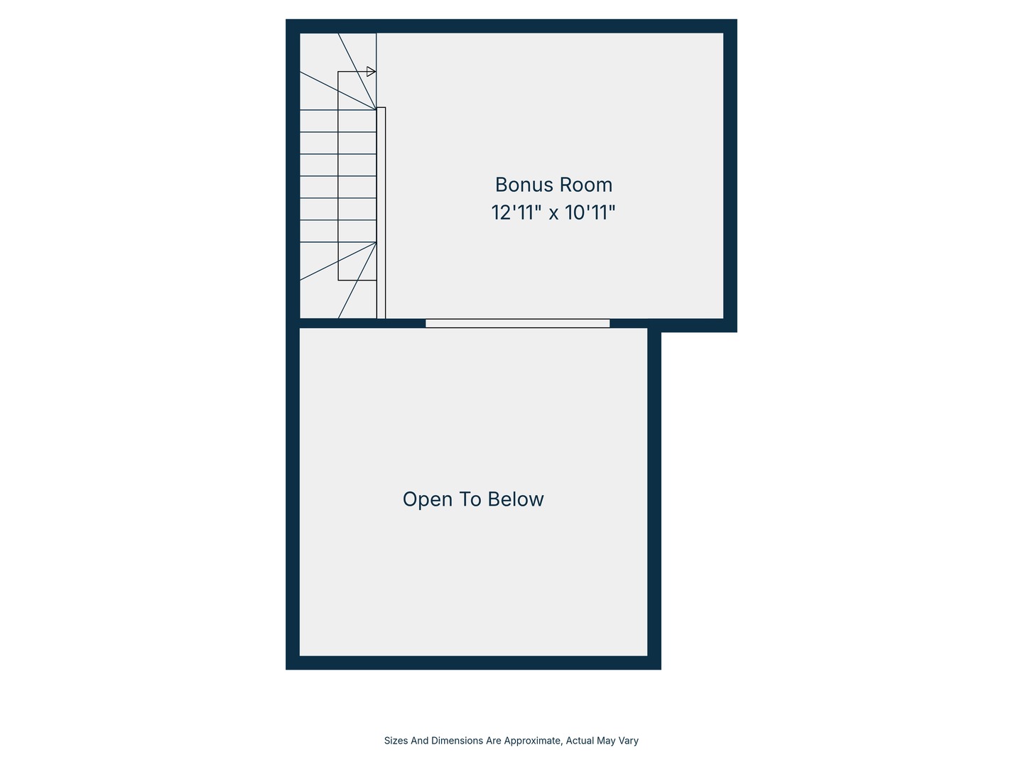 3315 North Racine Avenue, Unit D Chicago, IL 60657 - Photo 39 of 40