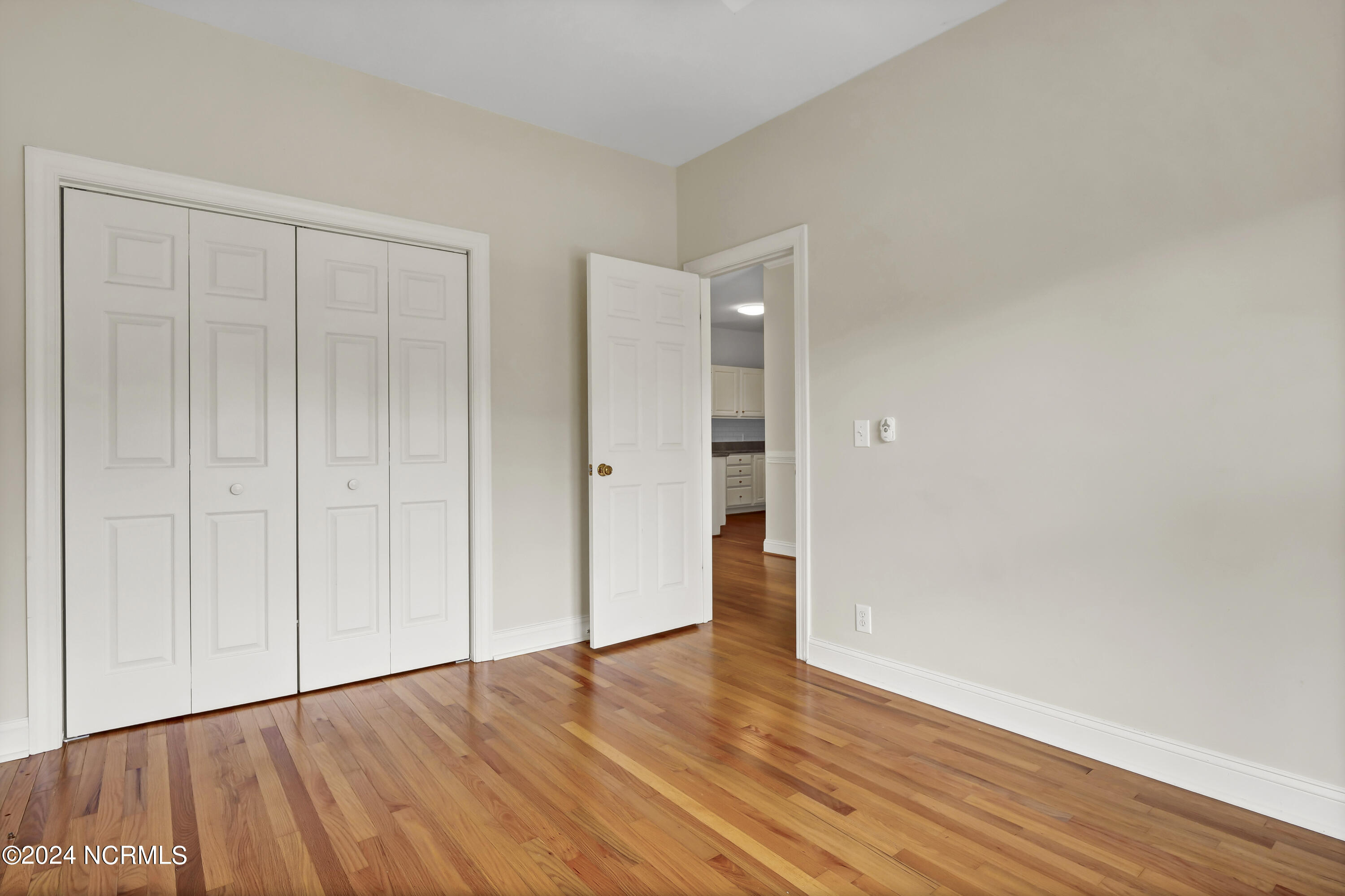 5612 Shell Rd Village Drive Wilmington, NC 28403 - Photo 22 of 32 P1466592
