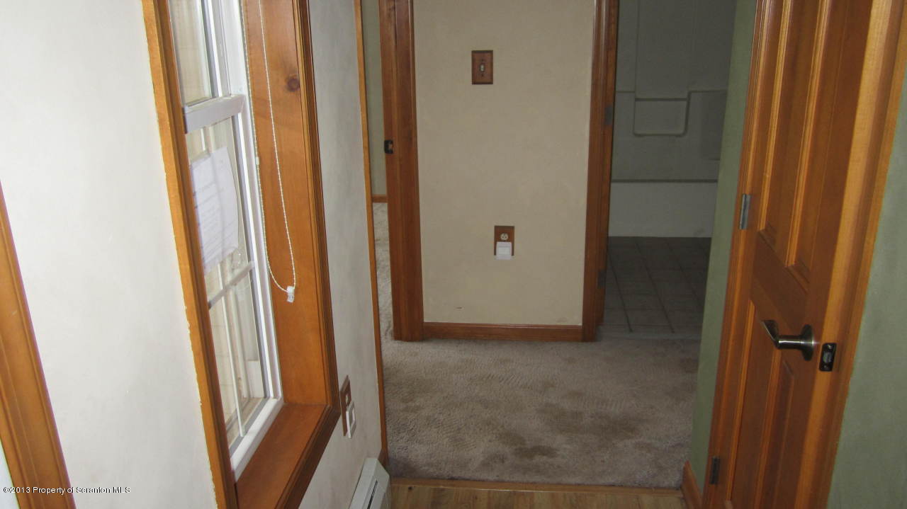 420 Municipal Road Dallas, PA 18612 - Photo 4 of 11 a view of closet