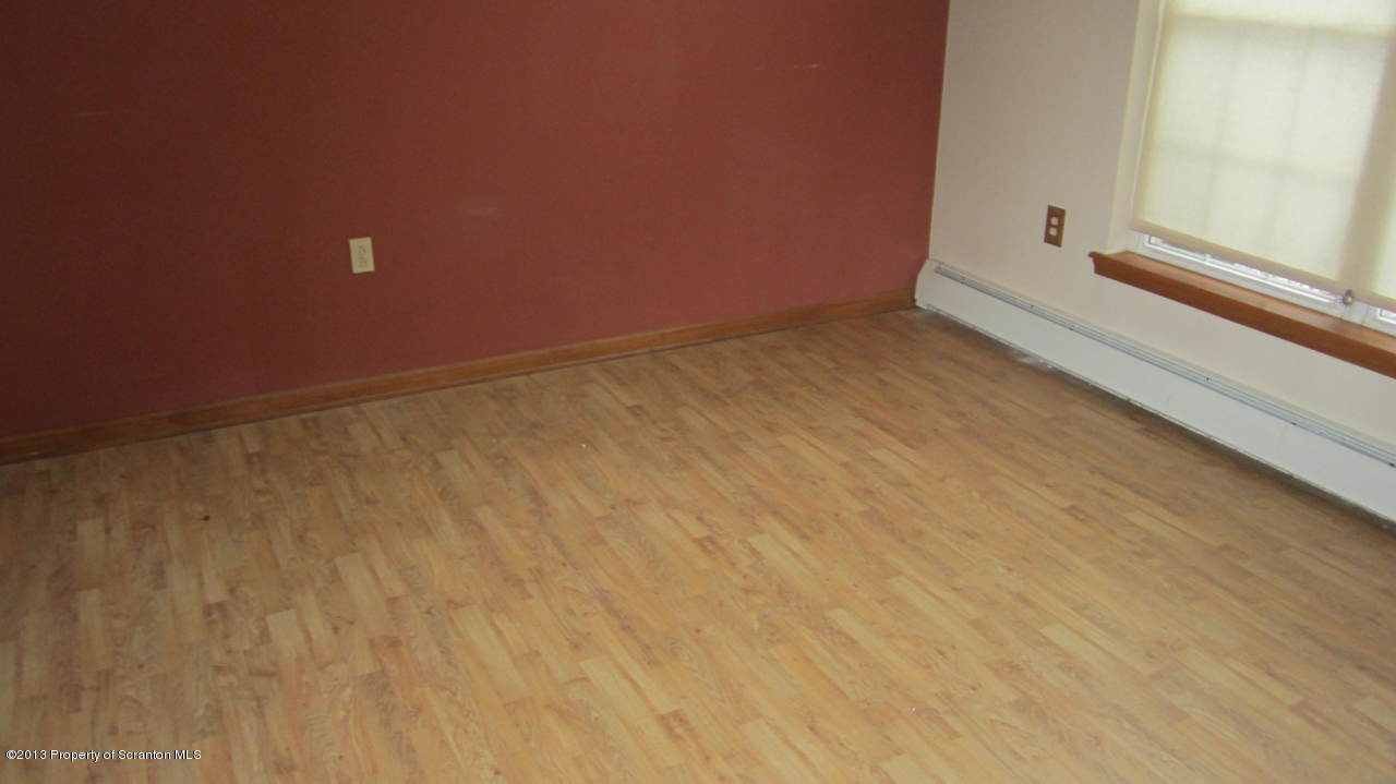 420 Municipal Road Dallas, PA 18612 - Photo 8 of 11 a view of an empty room