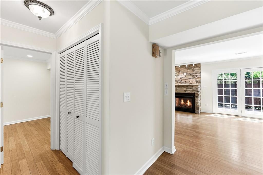 6500 Gaines Ferry Road, Unit 6D Flowery Branch, GA 30542 - Photo 20 of 54