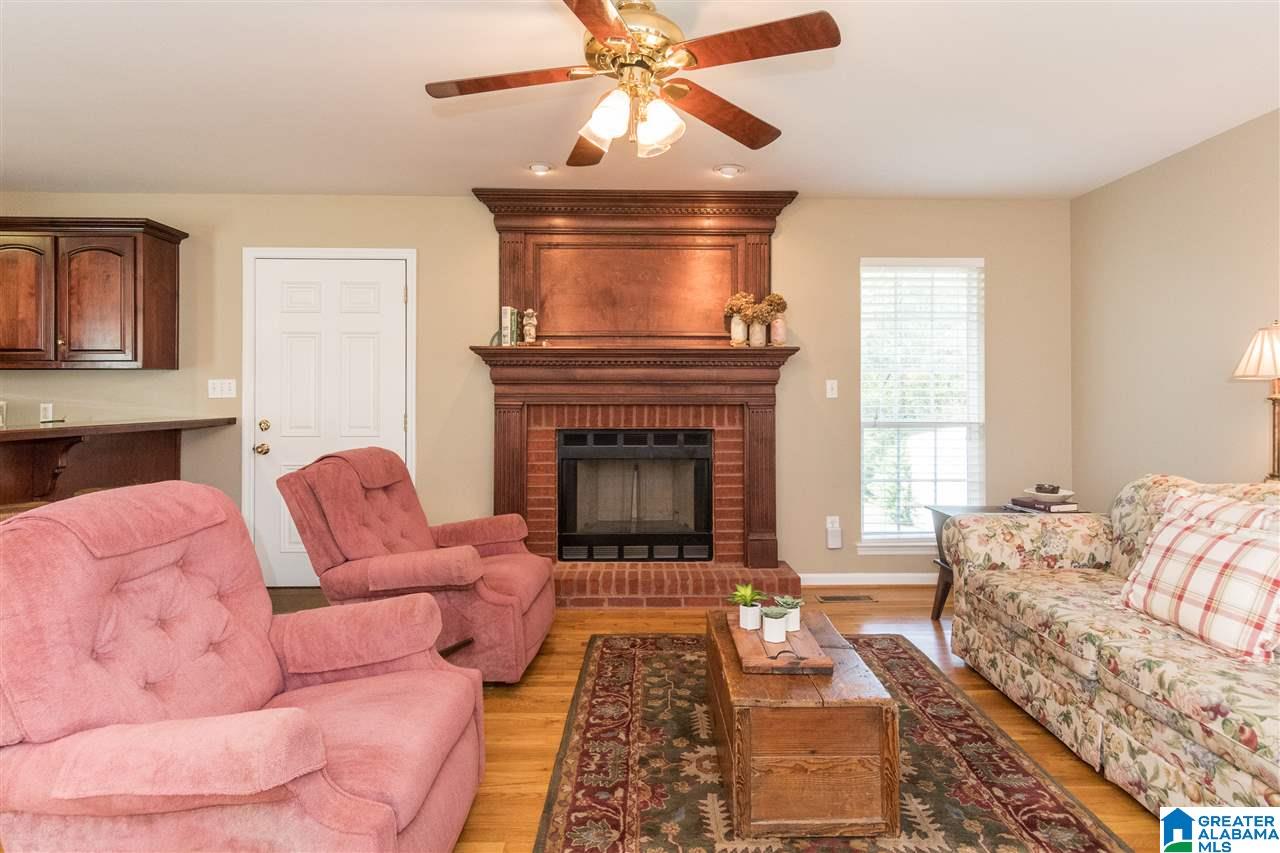 2080 Red Hill School Road Hayden, AL 35079 - Photo 10 of 50