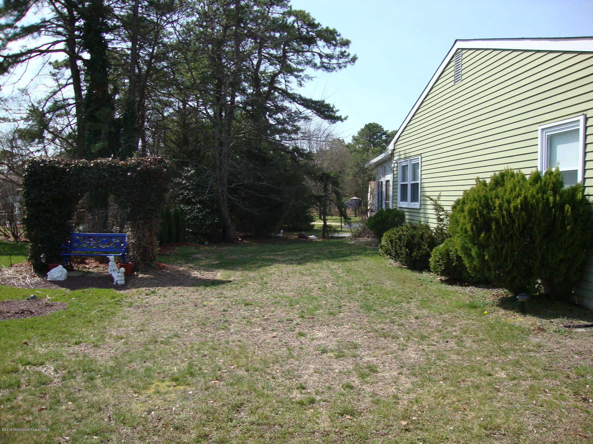 55 Hartford Road Whiting, NJ 08759 - Photo 11 of 13 55 Hartford 019
