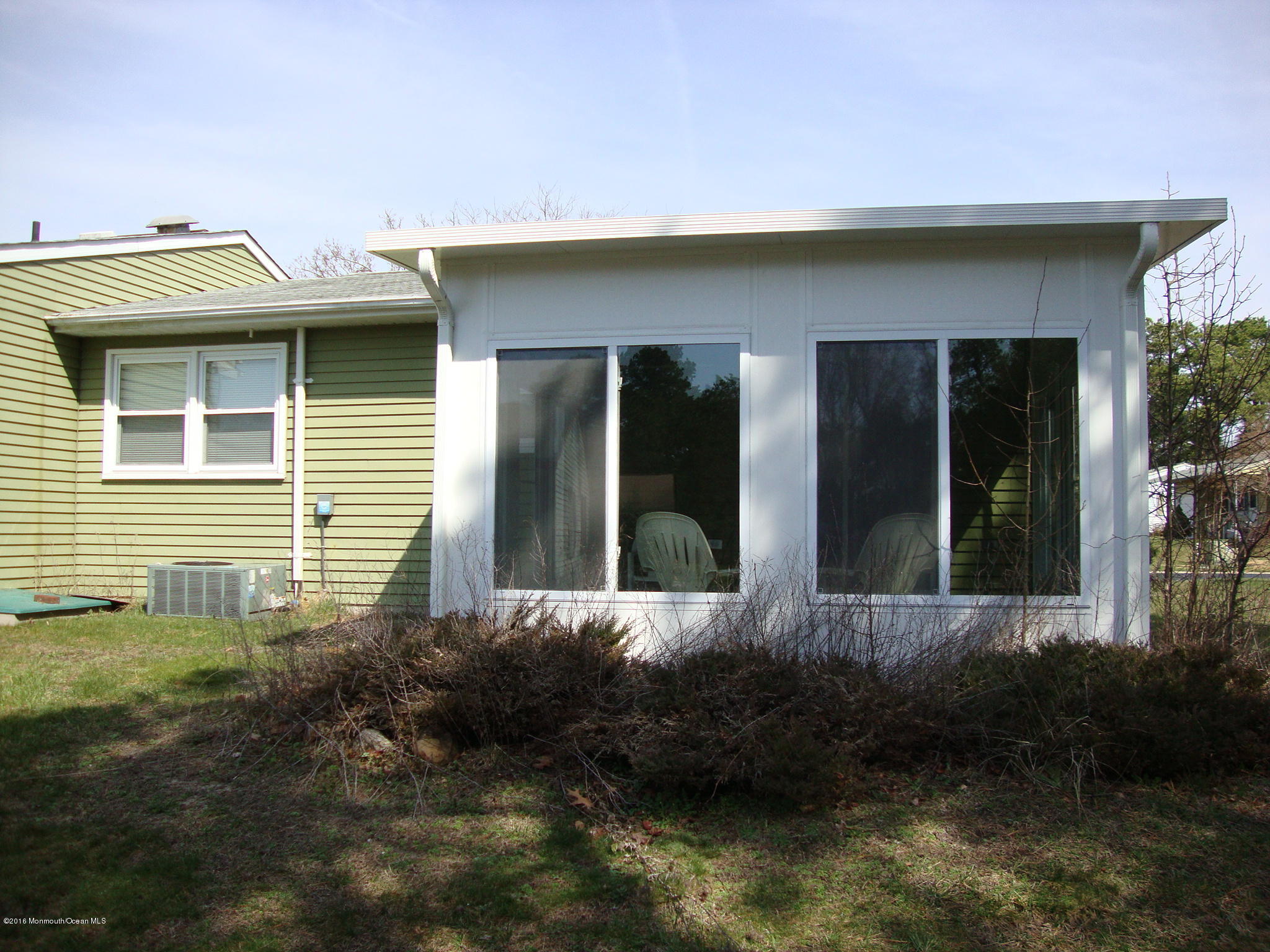 55 Hartford Road Whiting, NJ 08759 - Photo 12 of 13 55 Hartford 020