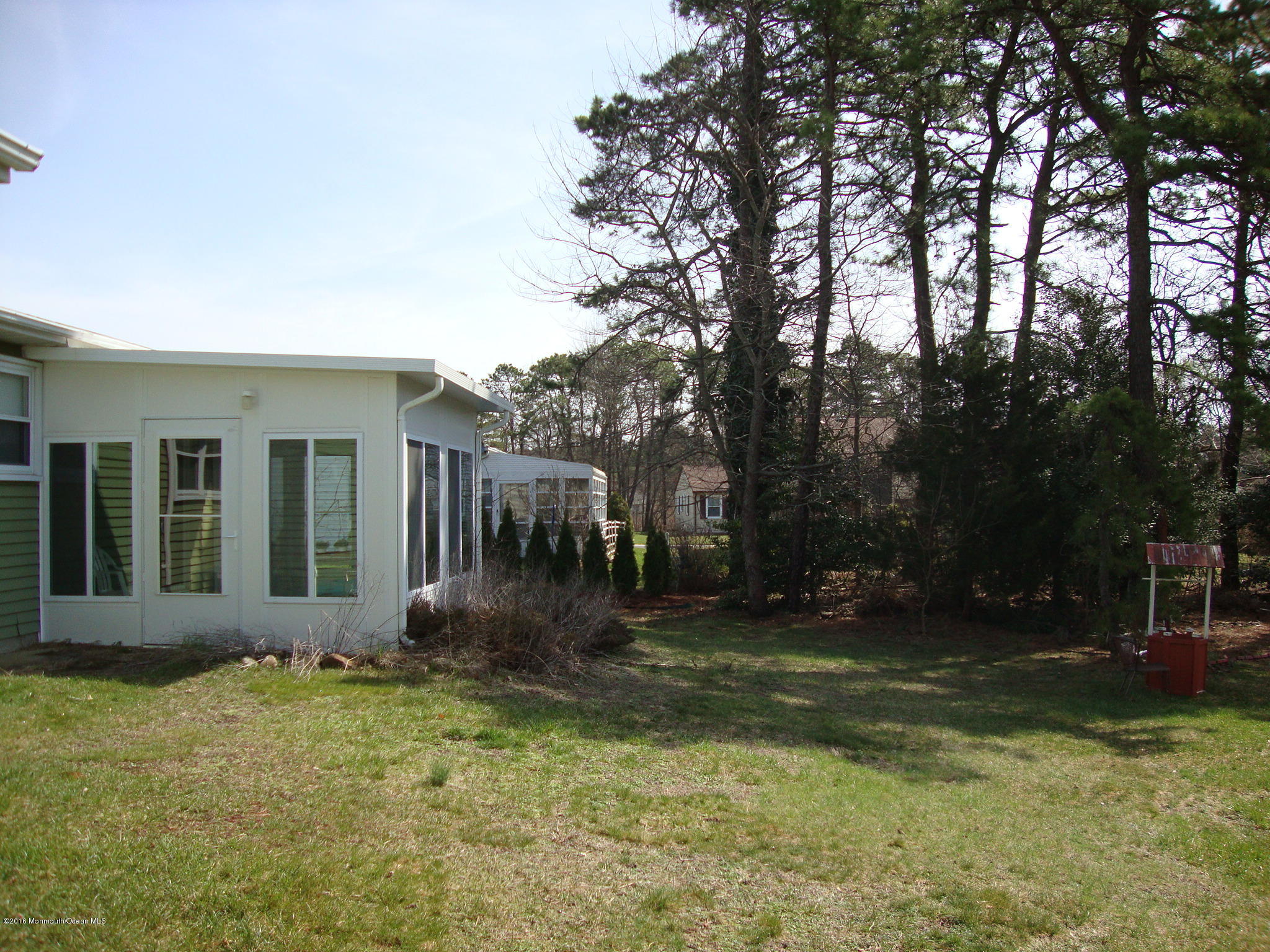 55 Hartford Road Whiting, NJ 08759 - Photo 13 of 13 55 Hartford 022