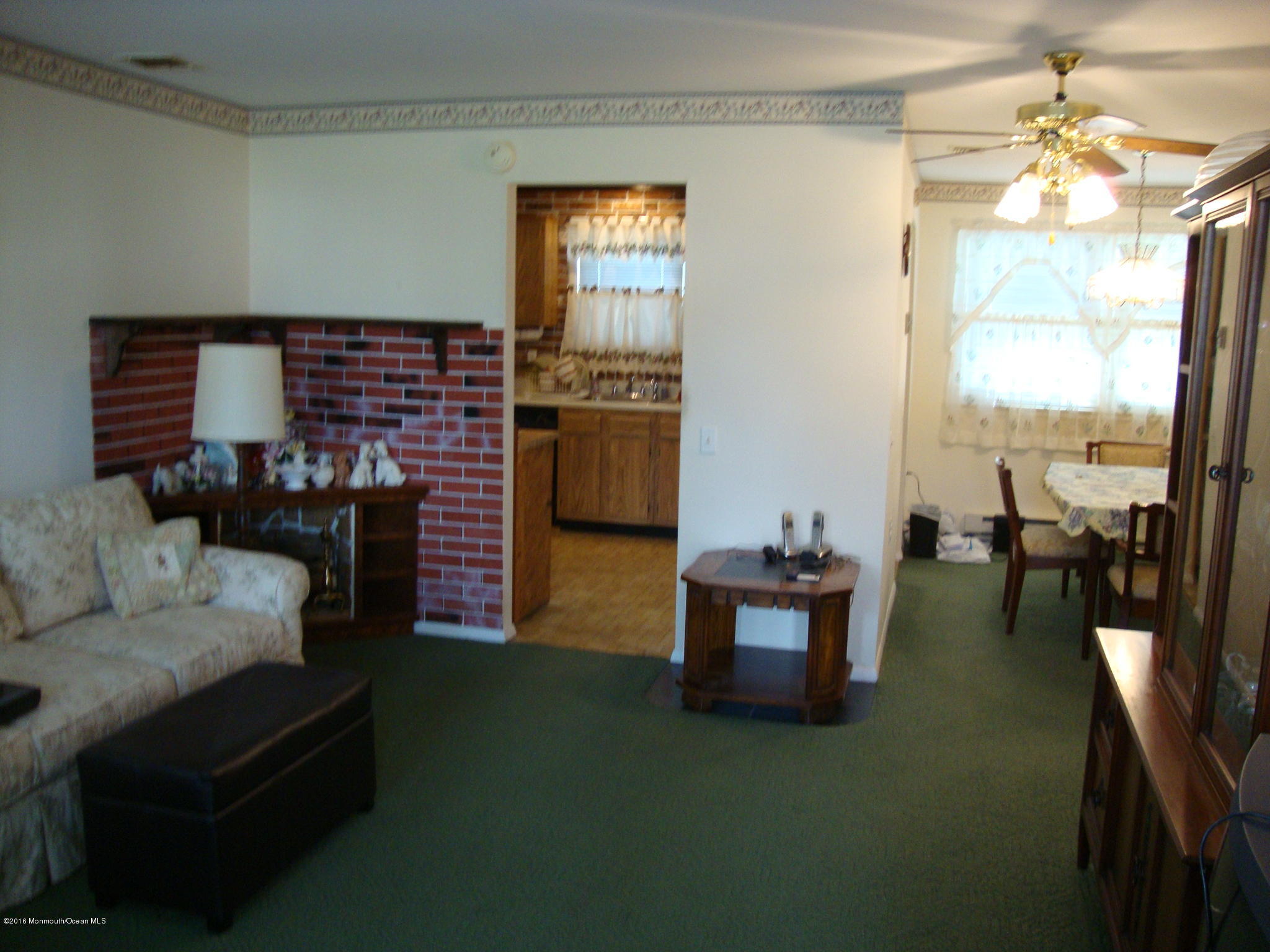 55 Hartford Road Whiting, NJ 08759 - Photo 2 of 13 55 Hartford 007