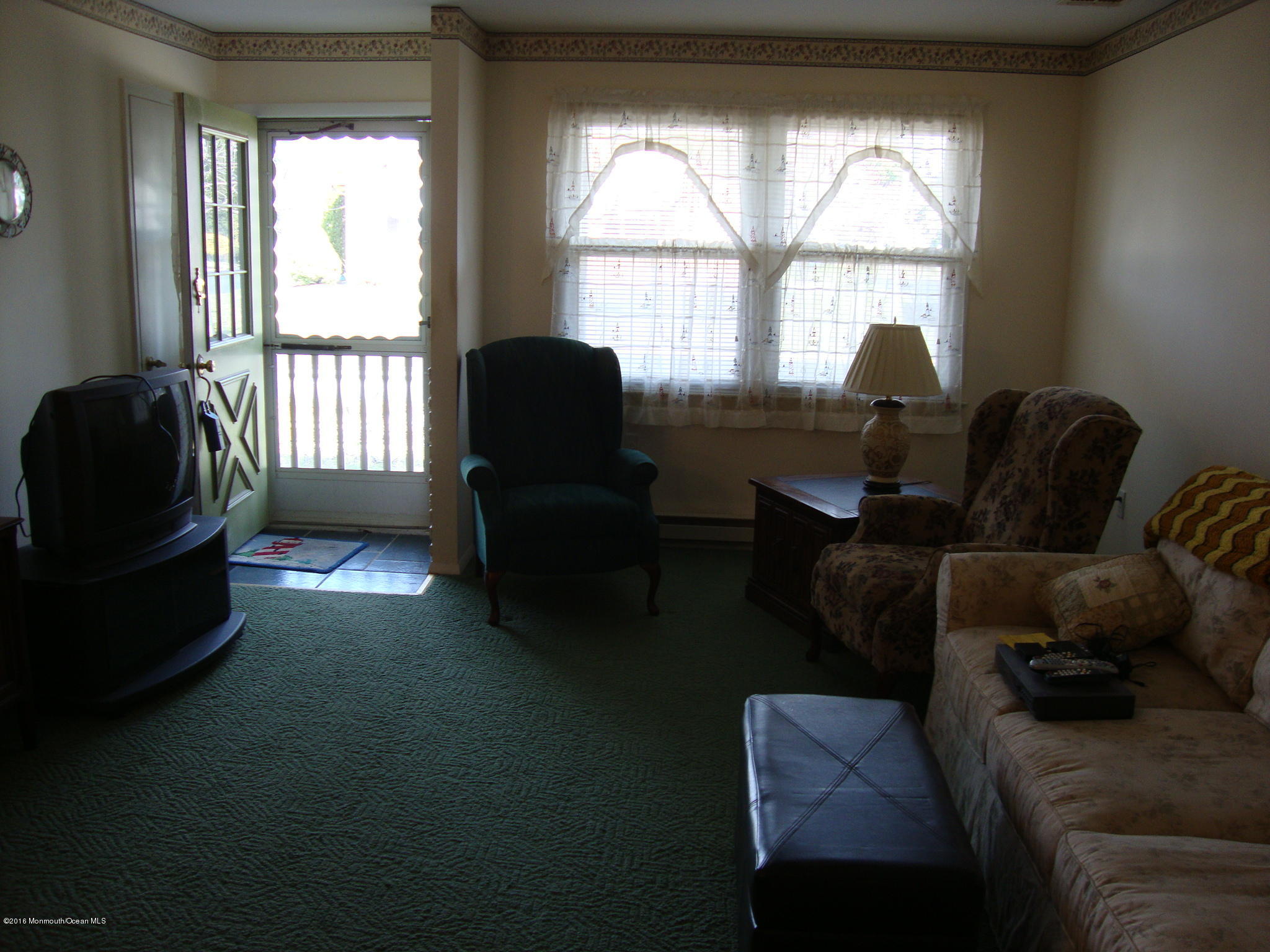 55 Hartford Road Whiting, NJ 08759 - Photo 3 of 13 55 Hartford 006