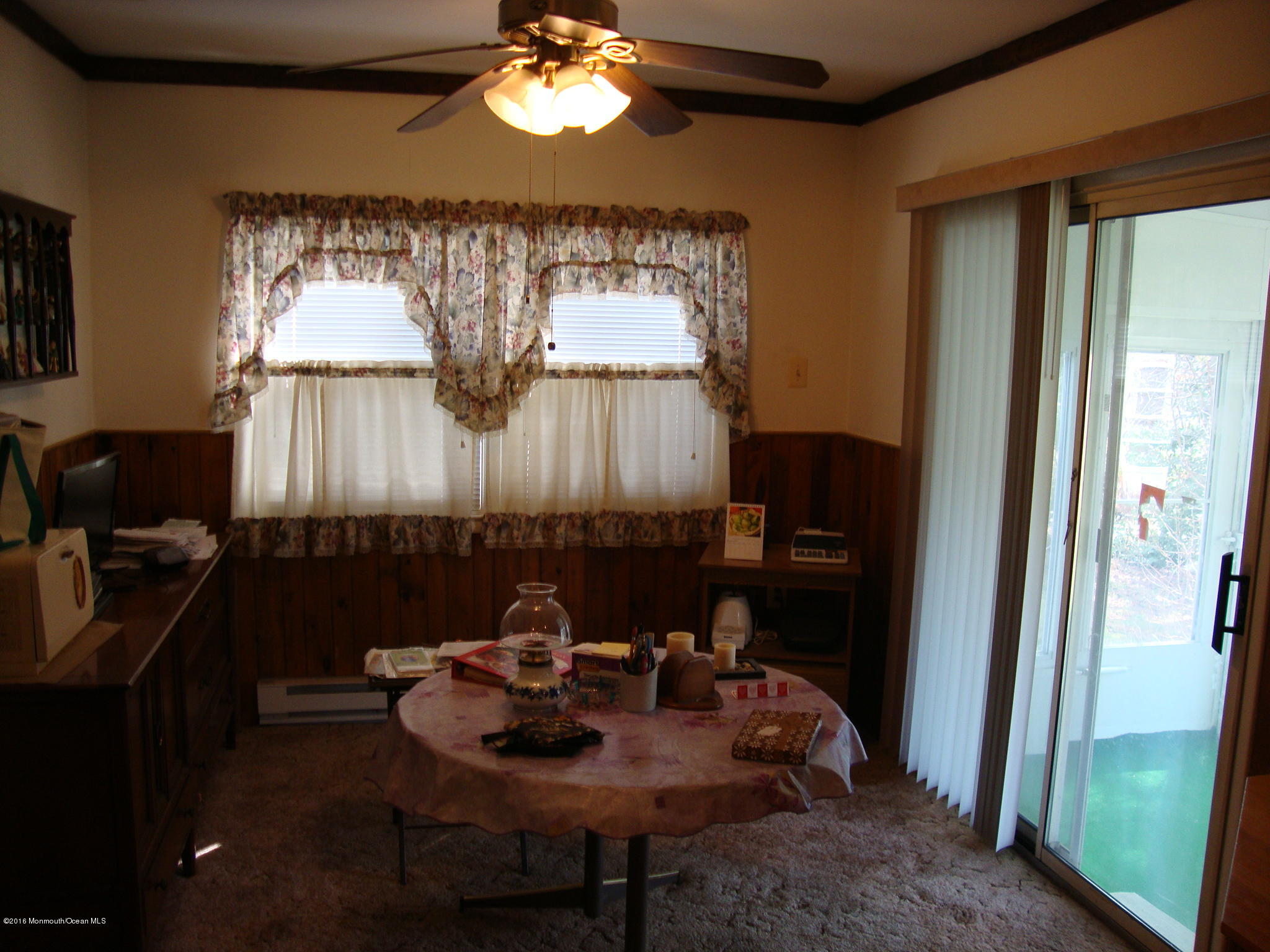 55 Hartford Road Whiting, NJ 08759 - Photo 5 of 13 55 Hartford 002