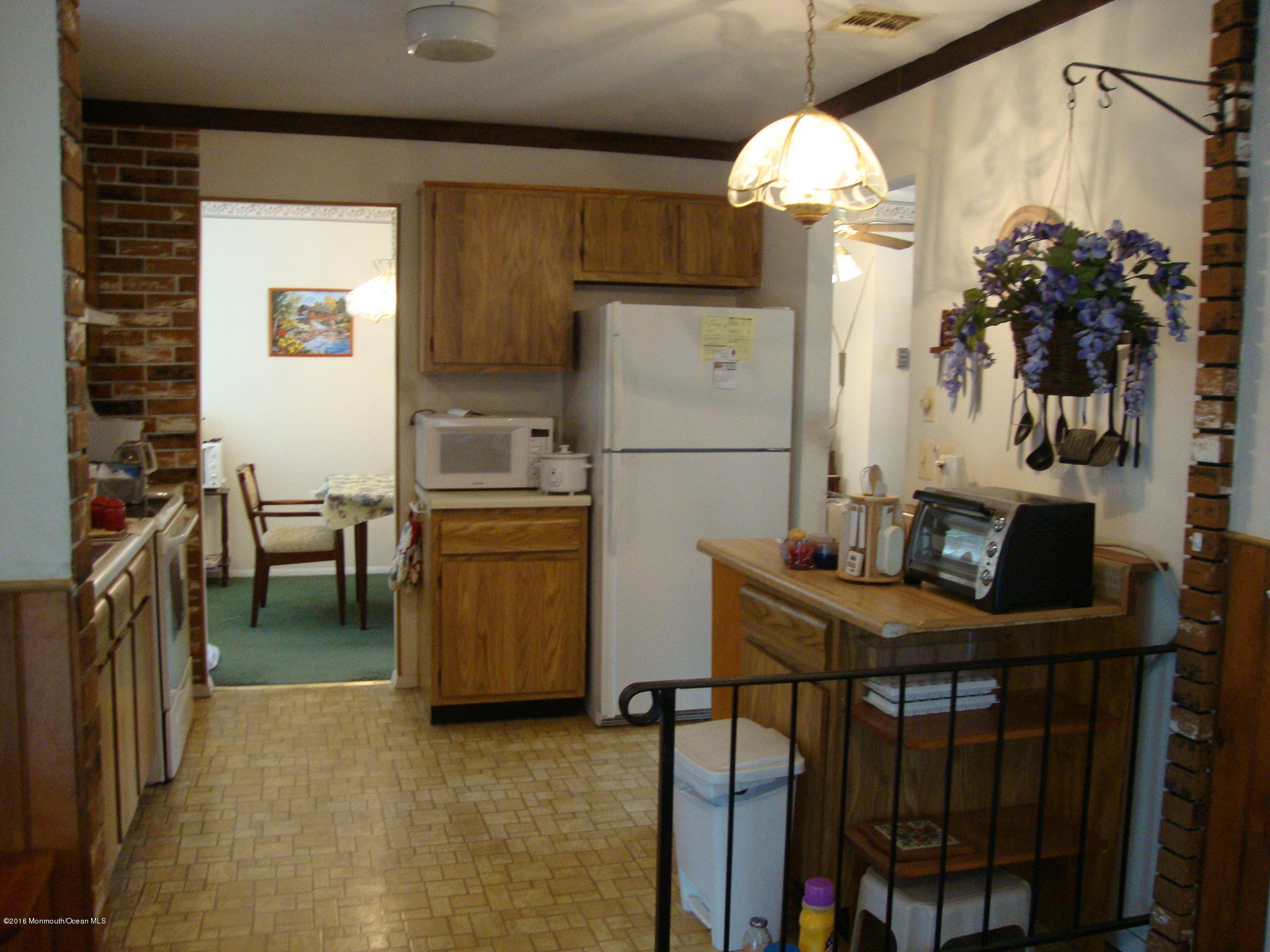55 Hartford Road Whiting, NJ 08759 - Photo 6 of 13 55 Hartford 003