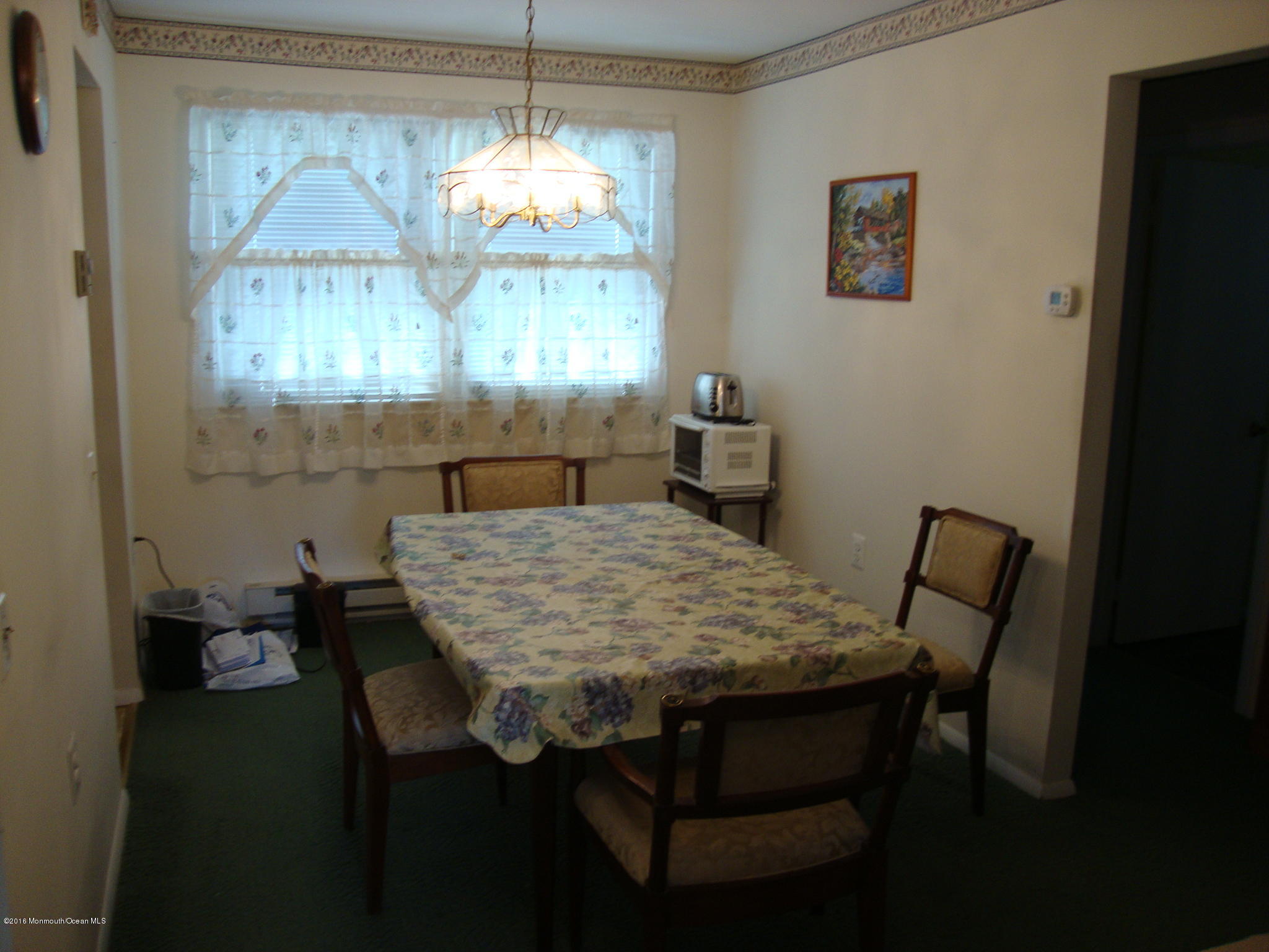 55 Hartford Road Whiting, NJ 08759 - Photo 7 of 13 55 Hartford 008