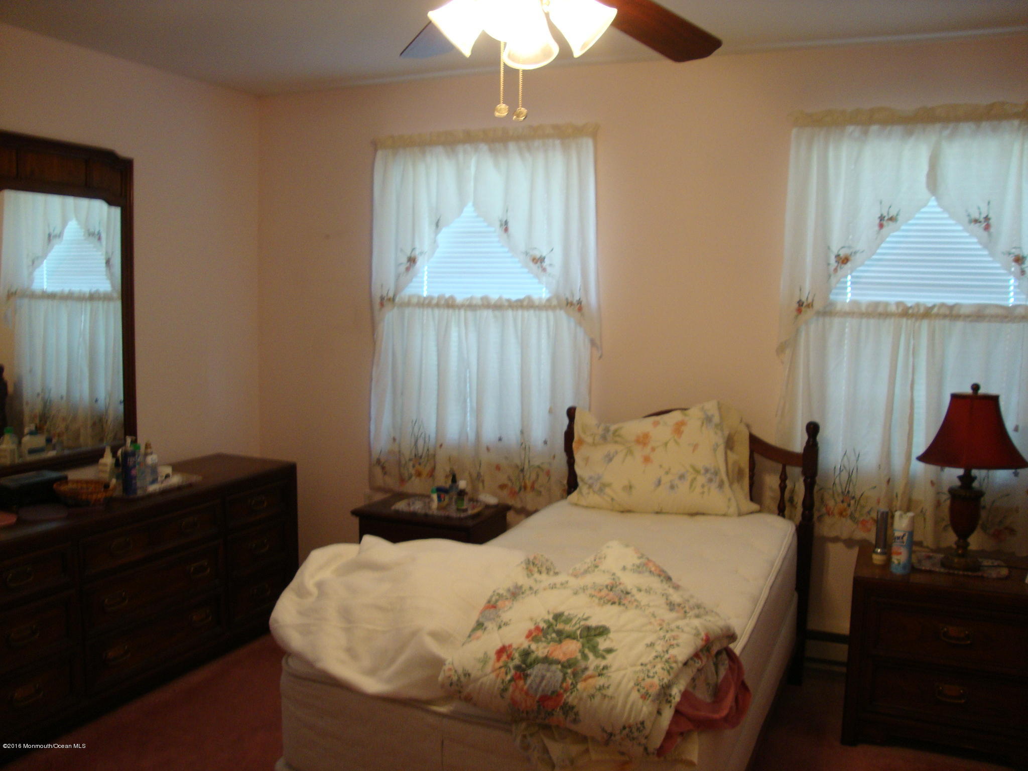 55 Hartford Road Whiting, NJ 08759 - Photo 8 of 13 55 Hartford 009