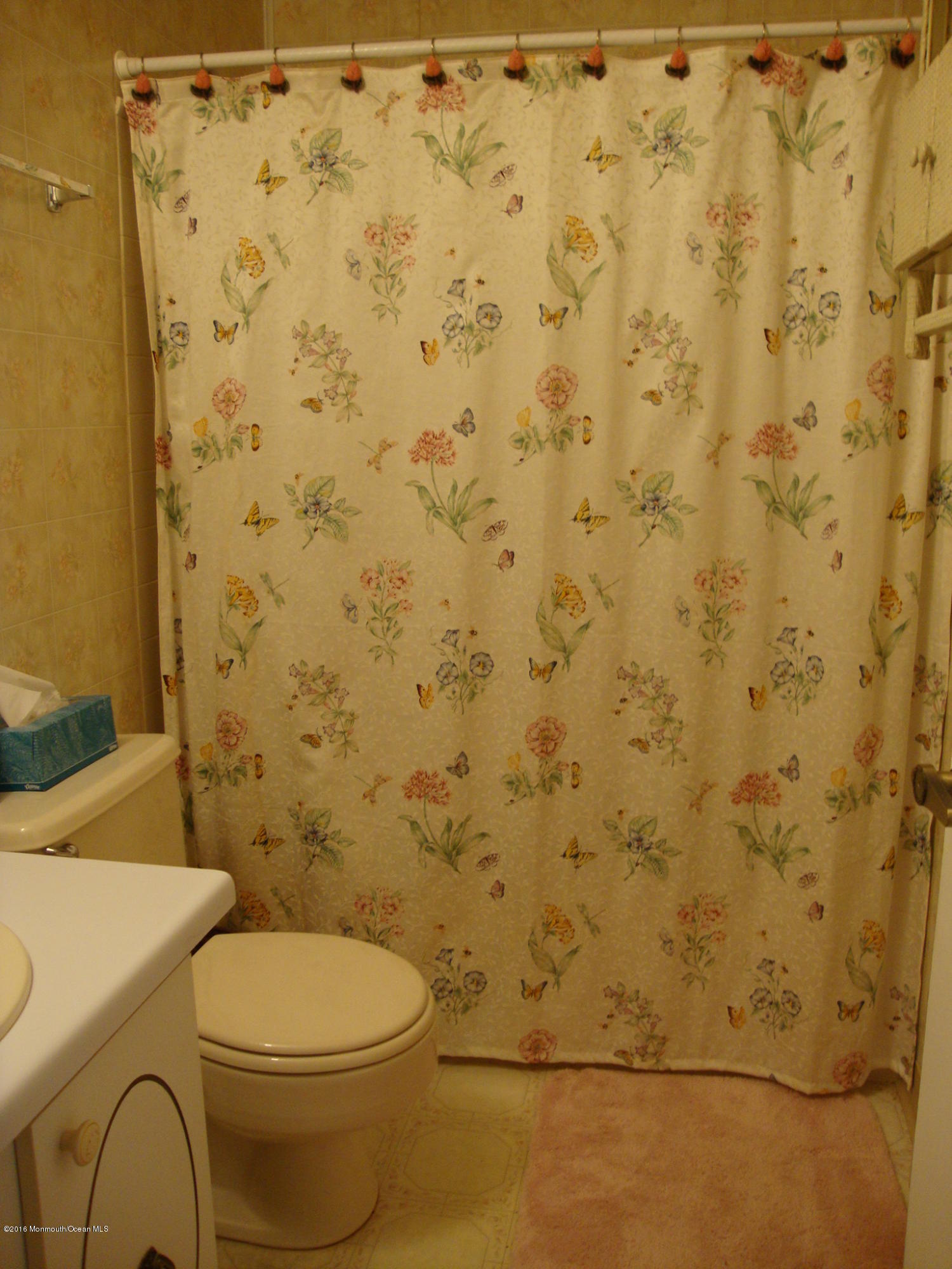 55 Hartford Road Whiting, NJ 08759 - Photo 9 of 13 55 Hartford 010
