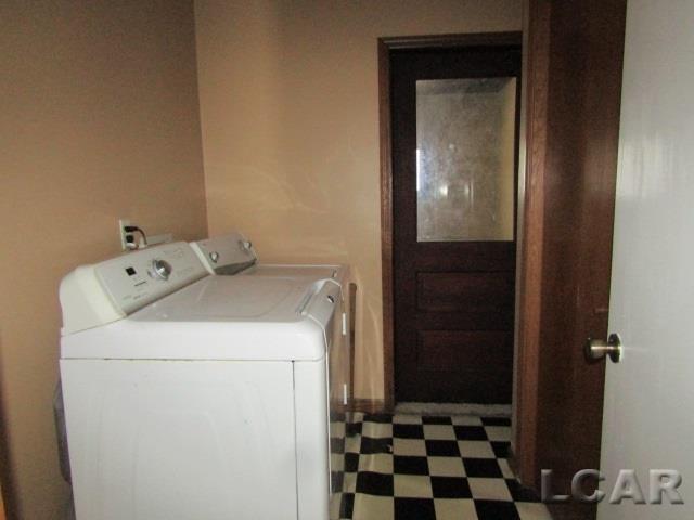 6371 Winter Road Manitou Beach, MI 49253 - Photo 11 of 22 Gallery Image 11