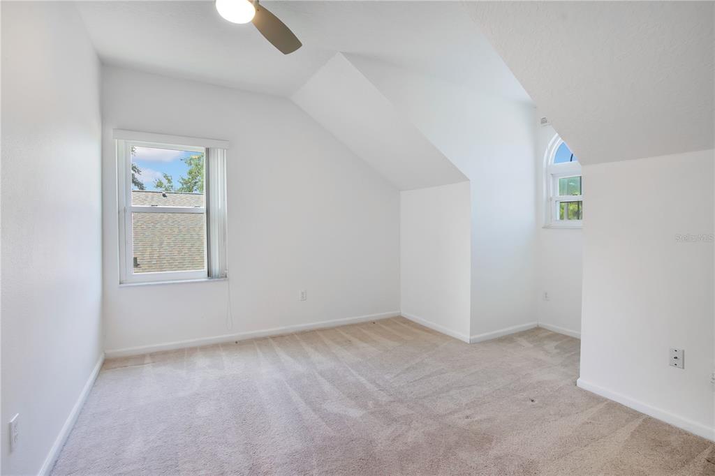 2741 Wilshire Road Clermont, FL 34714 - Photo 22 of 39