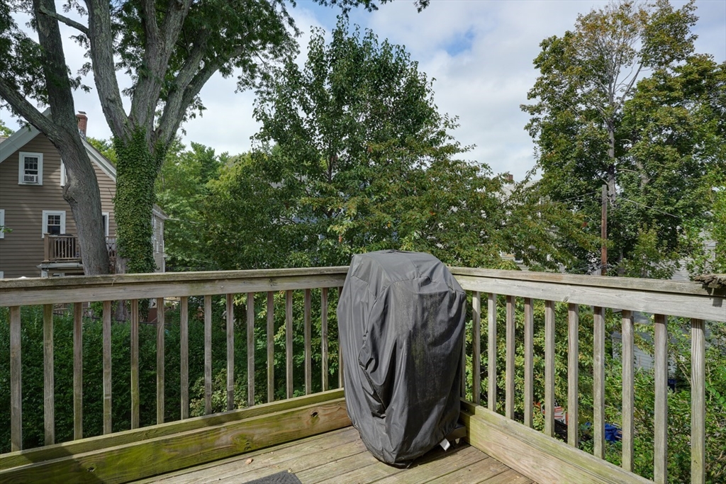 182 Larch Road Cambridge, MA 02138 - Photo 32 of 37 Gallery Image 32