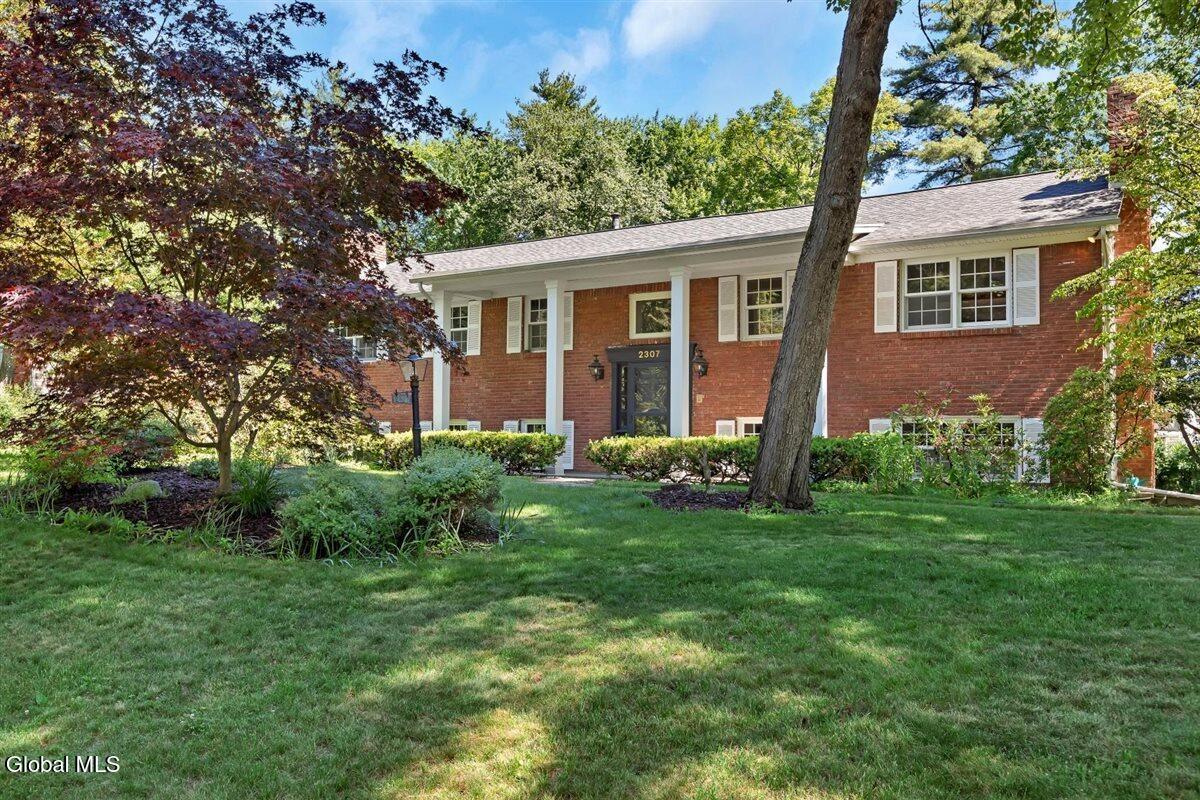 2307 Pine Ridge Road Niskayuna, NY 12309 - Photo 1 of 65 02-2307 Pine Ridge Rd-2