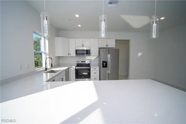 $1,950 | 18141 Wintergarden Avenue, Port Charlotte, FL 33948