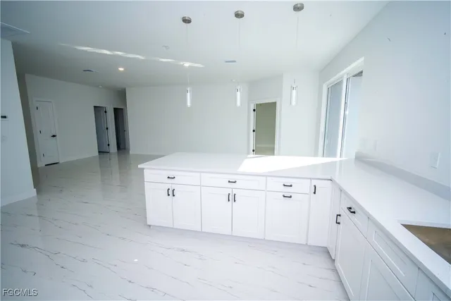 $1,950 | 18141 Wintergarden Avenue, Port Charlotte, FL 33948