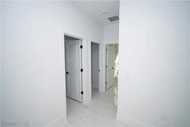 $1,950 | 18141 Wintergarden Avenue, Port Charlotte, FL 33948