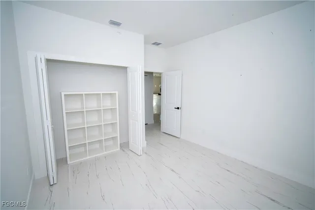 $1,950 | 18141 Wintergarden Avenue, Port Charlotte, FL 33948