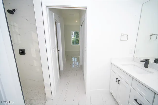 $1,950 | 18141 Wintergarden Avenue, Port Charlotte, FL 33948