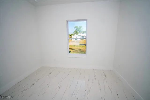 $1,950 | 18141 Wintergarden Avenue, Port Charlotte, FL 33948