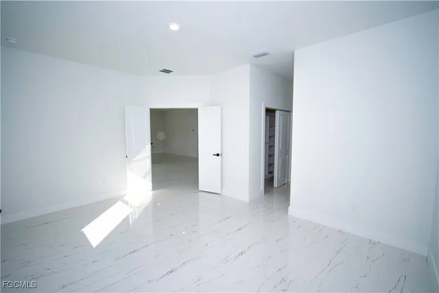 $1,950 | 18141 Wintergarden Avenue, Port Charlotte, FL 33948