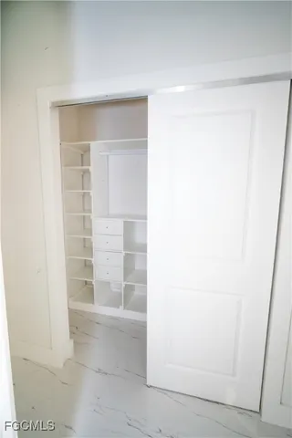 $1,950 | 18141 Wintergarden Avenue, Port Charlotte, FL 33948