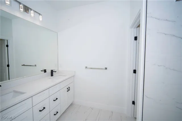 $1,950 | 18141 Wintergarden Avenue, Port Charlotte, FL 33948