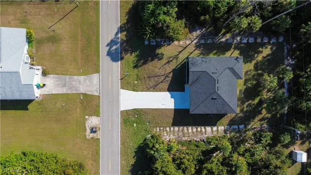 $1,950 | 18141 Wintergarden Avenue, Port Charlotte, FL 33948